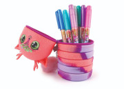 Pouzdro na tužky 20 cm Nebulous Stars 