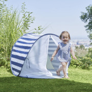 Skládací stan Anti-UV Mariniere