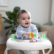 Chodítko Smooth Strides™ 6 m+ do 12 kg Ingenuity