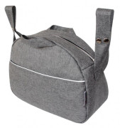 Taška ZITA OXFORD Emitex