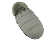 Fusak do kočárku Little Dutch