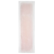 Poporodní gelové vložky Hot & Cold 2 ks Canpol babies