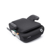 Doka iFix podsedák se sklopnými zády 125 - 150 cm BabyAuto