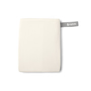 Šátek/Aura Sustainably Sourced Mesh Baby Wrap Ergobaby 