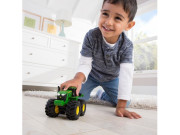 Traktor se světly a zvuky John Deere Kids