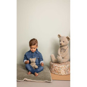 Medvídek Mindful Happy Horse