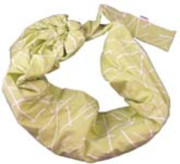 MimiVak víceúčelový Emitex