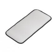 Taška přebalovací Cami BabyOno