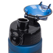 Tritanová láhev na pití 700 ml Baagl