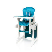 Jídelní židlička Fashion