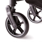 Sportovní kočárek Fjällräv Kidnort