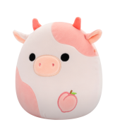 Squishmallows 20 cm