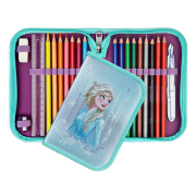 Školní set 5 ks Frozen