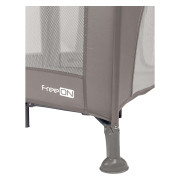 Dětská ohrádka Square Freon