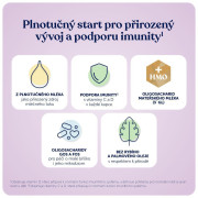 Kendamil Premium 3 HMO+ (800 g)