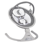 Houpací Lehátko Elite FreeON