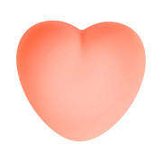 Noční světlo Ruby Warm Grey Flow