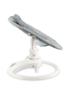 Elektrické houpátko Pearl MoMi