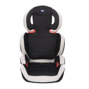 Autosedačka Key 2-3 Elegance (15-36 kg) Chicco