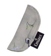 Souprava polstrování Emitex