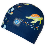Plavecká čepice Turtle Tide