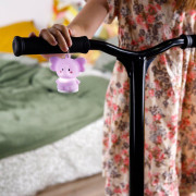 Silikonový přívěsek GioKeyring InnoGio