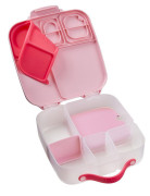 Náhradní víčko na Svačinový box velký b.box