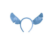 Stitch čelenka