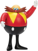 Figurka Sonic 6 cm