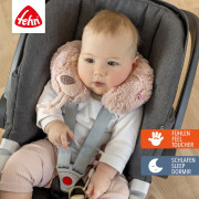 Záhlavník Baby Fehn