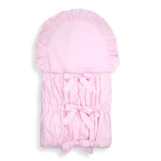 Klasická zavinovačka obdélníková Delicate 112 x 38 cm Esito 