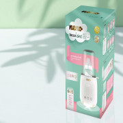 Sterilizátor a ohřívač multifunkční Tocco 6v1 Neno