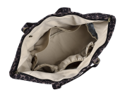 Přebalovací taška Madrid XXL Beaba