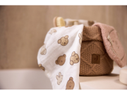 Pleny 3 ks, 70 x 70 cm Jollein