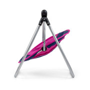 Dětská sada pro panenky Elsa Prestige Milly Mally 