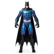 Batman figurka Batmana 30 cm v5