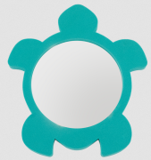 Zrcátko do vody Želvička