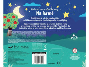 Dobrou noc a sladké sny Na farmě