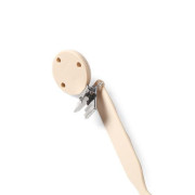 Silikonová přívěšek na dudlík BabyOno