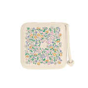 Krabička na dudlíky Liberty Bibs