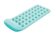 Nafukovací lehátko Comfort 1,98 m x 74 cm 