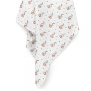 Bambusová plenka Lux 75 x 75 cm BocioLand