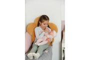 Baby born miminko Annabell 43 cm Zapf Creations