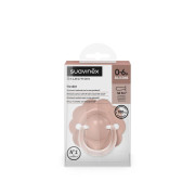 Dudlík SX Pro fyziologický Wonderland New 0-6 m Suavinex