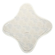 Multifunkční zavinovačka Wrapper Newborn Empire Lodger