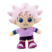Plyšák Killua 28 cm Hunter x Hunter
