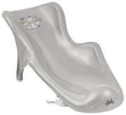 Lehátko do vany Zebra Maltex