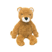 Lev Louah n.1 Vel. 34 cm Happy Horse