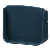 Náhradní rozdělovač na Svačinový box velký/střední b.box