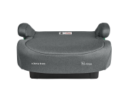 Podsedák 125-150 cm i-Tip i-SIZE KikkaBoo